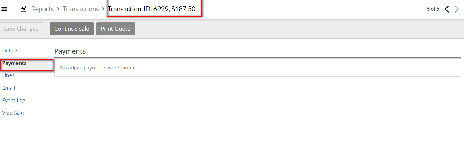 missing-payment-lines__1_.png