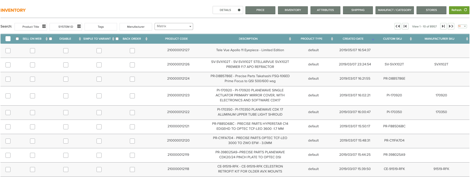 Screen_Shot_2019-07-05_at_10.56.17_AM.png