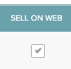 Screen_Shot_2019-07-05_at_10.56.45_AM.png