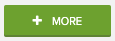 Screen_Shot_2019-07-05_at_10.59.33_AM.png