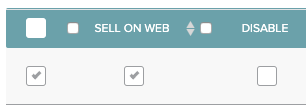 Screen_Shot_2019-07-05_at_11.02.40_AM.png