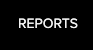 Screen_Shot_2019-07-10_at_11.48.13_AM.png