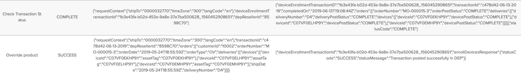 Screen_Shot_2019-07-10_at_11.48.54_AM.png
