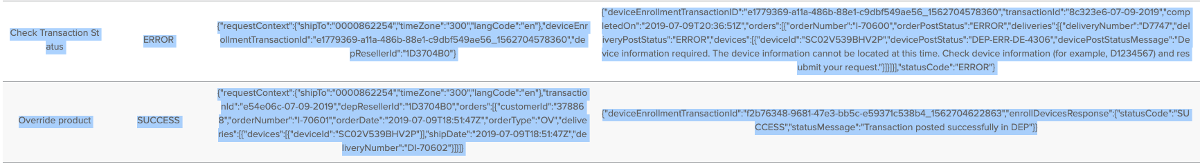 Screen_Shot_2019-07-10_at_11.59.10_AM.png