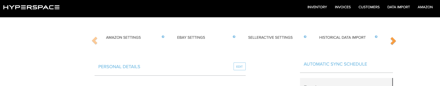 Screen_Shot_2019-08-08_at_9.14.24_AM.png