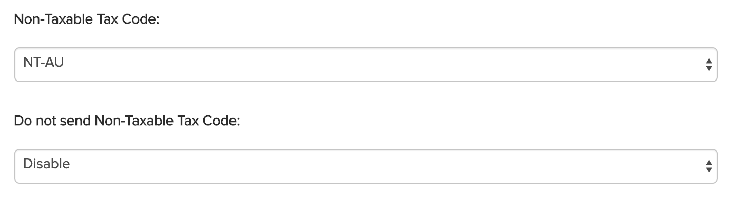 Screen_Shot_2019-08-26_at_9.10.14_AM.png