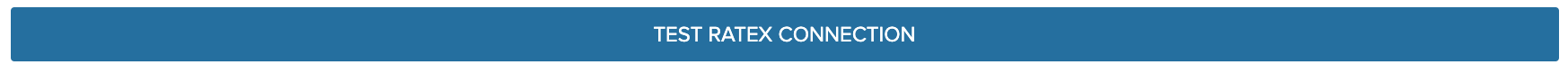 Screen_Shot_2019-09-06_at_11.34.32_AM.png