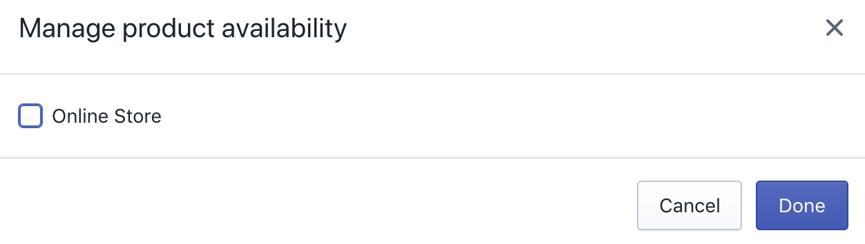 Screen_Shot_2019-09-11_at_9.00.53_AM.png