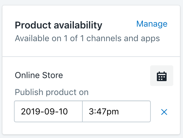 Screen_Shot_2019-09-11_at_9.05.42_AM.png