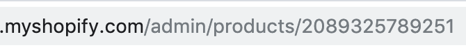Screen_Shot_2019-09-05_at_8.01.12_AM.png