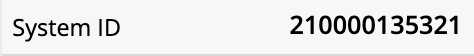 Screen_Shot_2019-09-05_at_8.03.01_AM.png