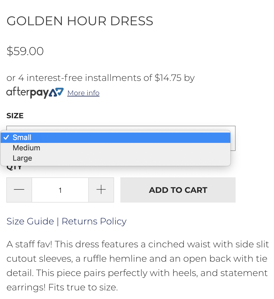 Screen_Shot_2019-09-05_at_9.13.50_AM.png