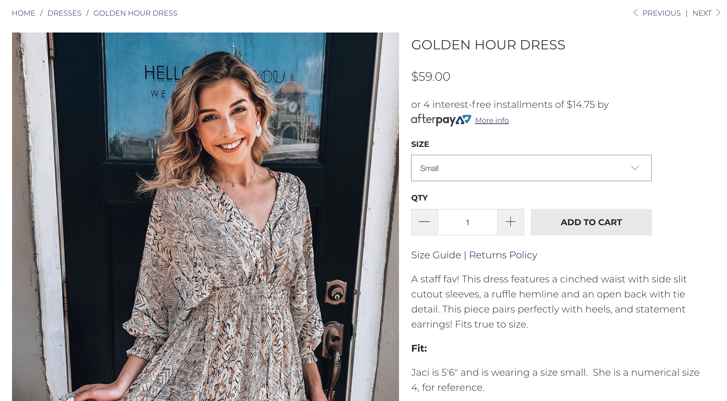 Screen_Shot_2019-09-05_at_9.17.40_AM.png