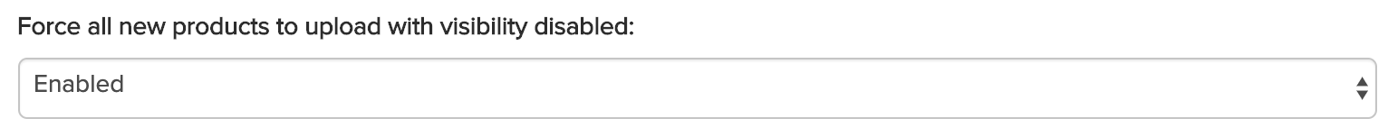 Screen_Shot_2019-09-11_at_8.53.15_AM.png