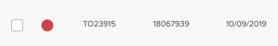 Screen_Shot_2019-10-10_at_8.35.08_AM.png