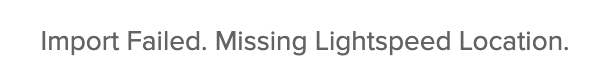 Screen_Shot_2019-10-10_at_8.35.28_AM.png