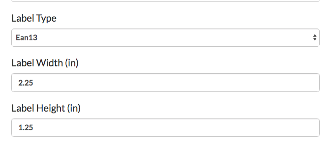 Screen_Shot_2019-10-08_at_3.47.44_PM.png