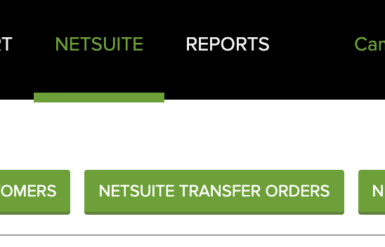 Screen_Shot_2019-10-10_at_8.30.47_AM.png