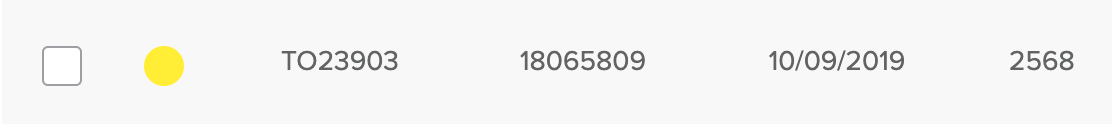 Screen_Shot_2019-10-10_at_8.35.19_AM.png