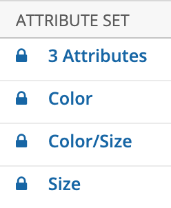 Screen_Shot_2019-10-24_at_11.10.43_AM.png