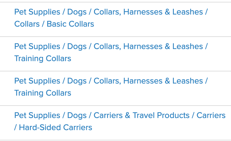 Screen_Shot_2019-10-24_at_11.20.25_AM.png