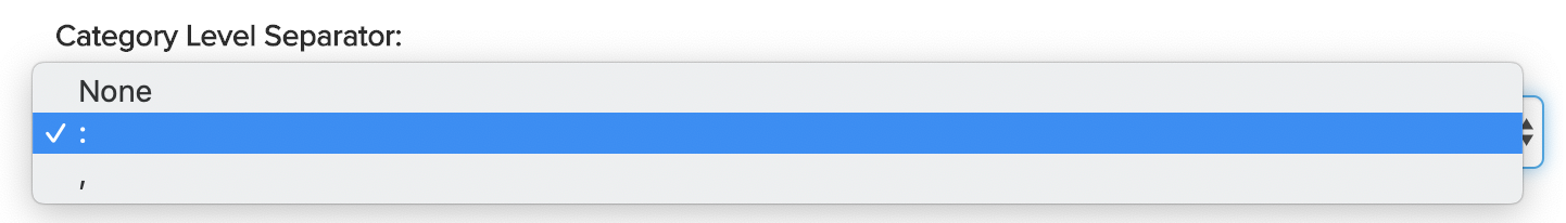Screen_Shot_2019-10-29_at_9.47.48_AM.png