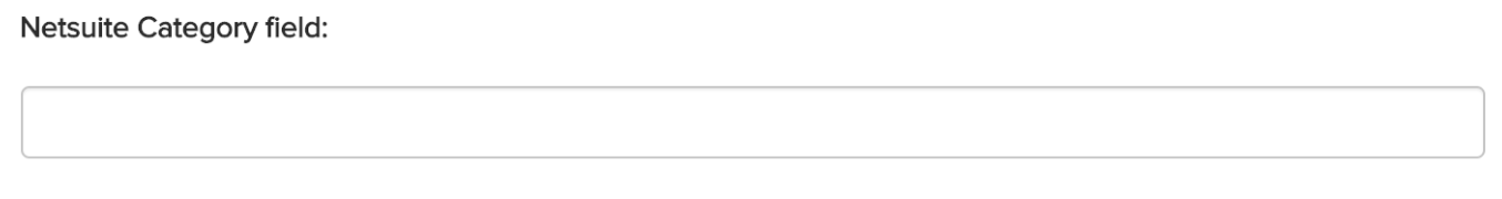 Screen_Shot_2019-10-29_at_10.54.59_AM.png