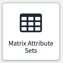 Screen_Shot_2019-10-24_at_11.10.32_AM.png