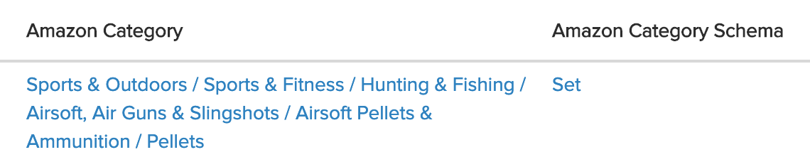 Screen_Shot_2019-10-24_at_11.25.27_AM.png