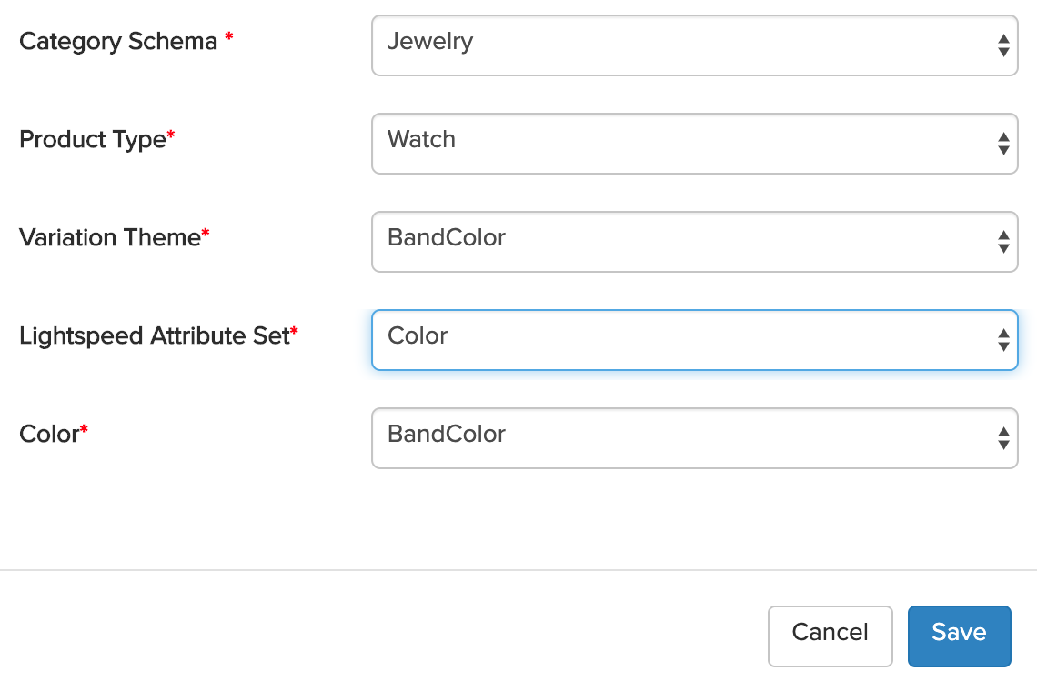 Screen_Shot_2019-10-24_at_11.23.00_AM.png
