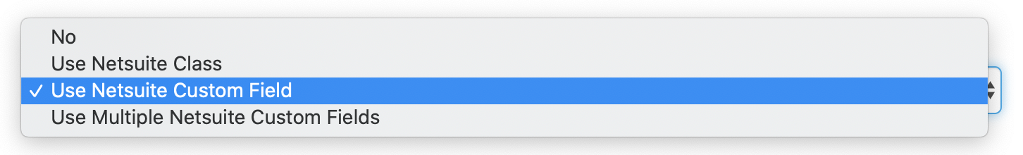 Screen_Shot_2019-10-29_at_9.47.37_AM.png