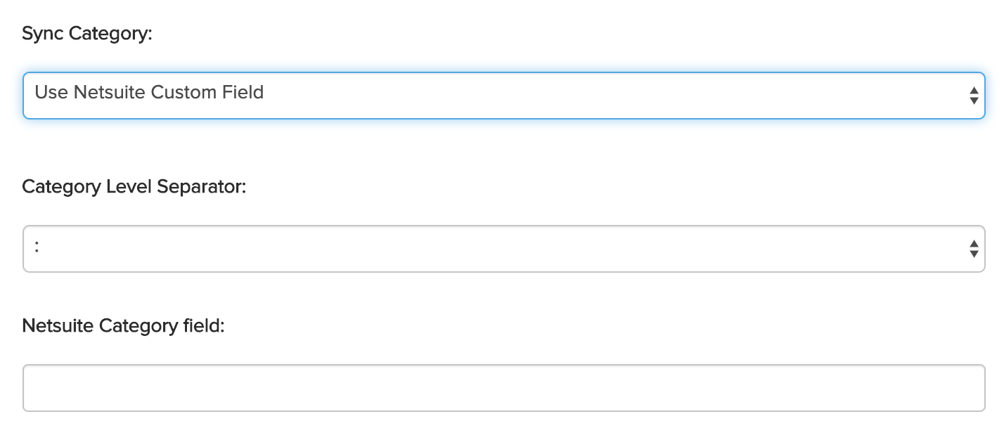 Screen_Shot_2019-10-29_at_10.53.13_AM.png