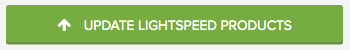 Screen_Shot_2019-11-13_at_6.54.48_PM.png