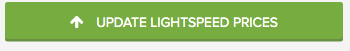 Screen_Shot_2019-11-13_at_6.54.54_PM.png