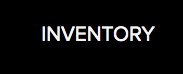Screen_Shot_2019-12-05_at_9.30.50_PM.png