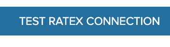 Screen_Shot_2019-12-03_at_10.52.08_AM.png