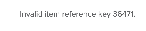 Screen_Shot_2019-12-09_at_10.55.38_AM.png