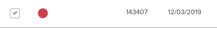Screen_Shot_2019-12-09_at_10.54.43_AM.png