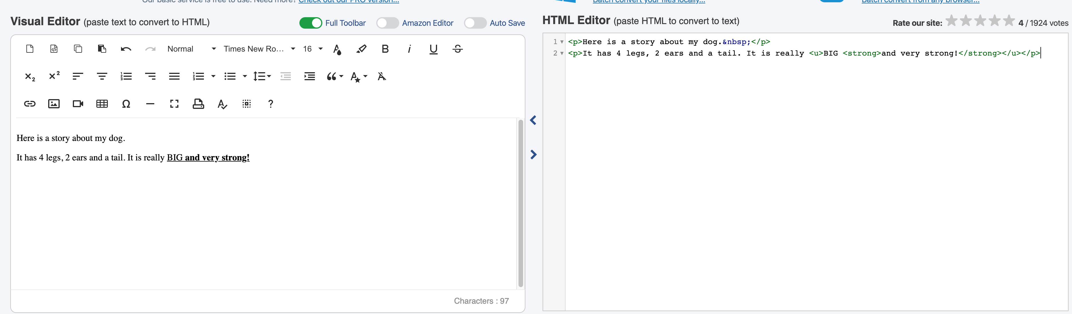Screen_Shot_2020-01-24_at_1.13.50_PM.png