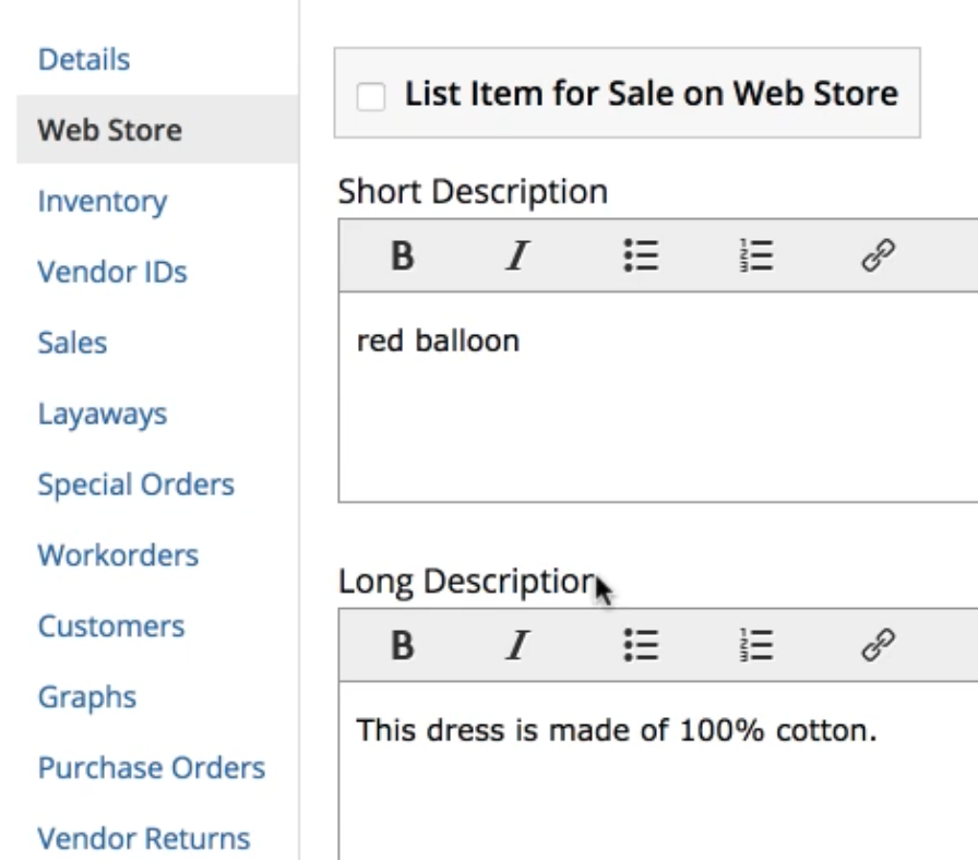 Screen_Shot_2020-01-24_at_1.07.28_PM.png