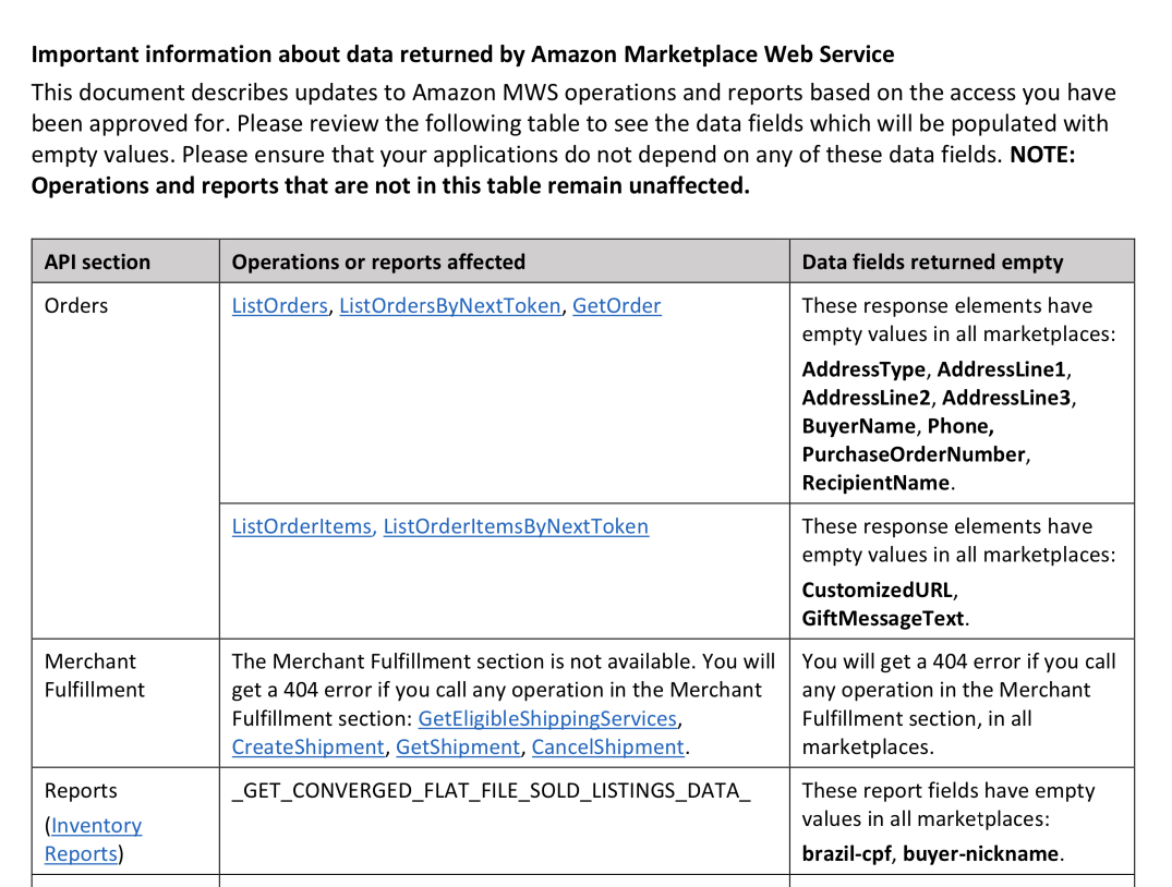 MWS.pdf__page_1_of_2__2019-04-29_08-50-52.png