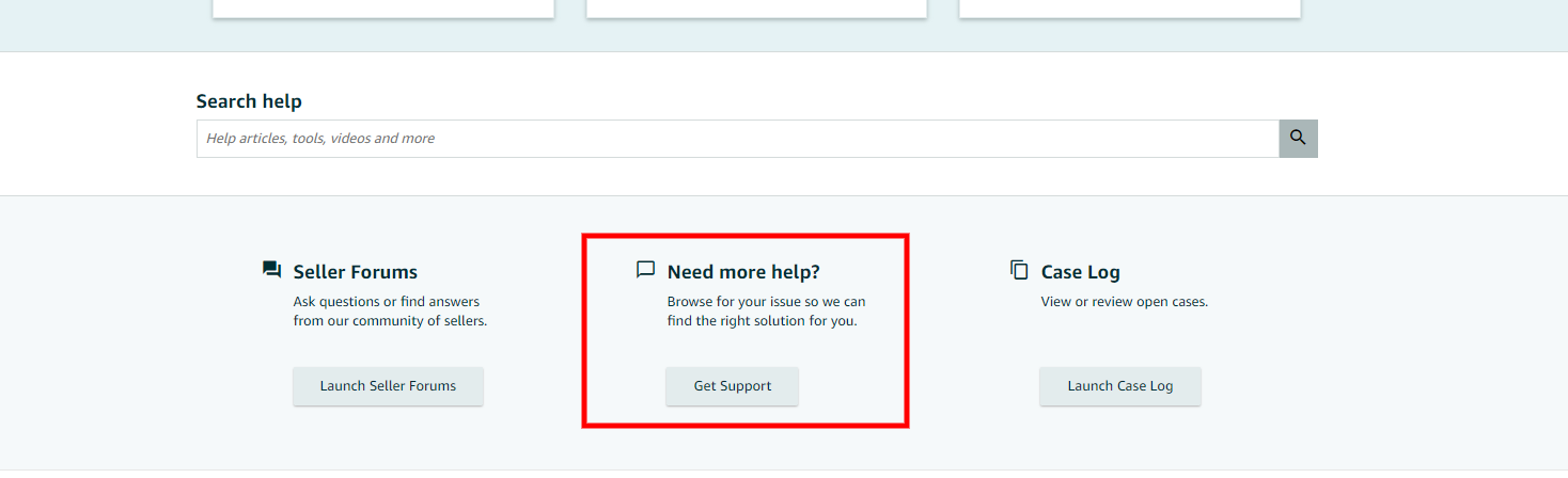 get_support.png