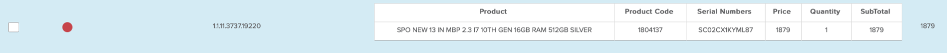Screen_Shot_2020-08-19_at_10.05.37_AM.png