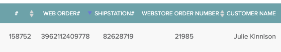 Screen_Shot_2021-08-13_at_2.55.37_PM.png
