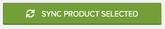 Screen_Shot_2021-08-18_at_7.54.28_AM.png