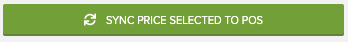 Screen_Shot_2021-08-18_at_7.54.36_AM.png