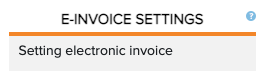Screen_Shot_2021-12-18_at_9.26.40_AM.png