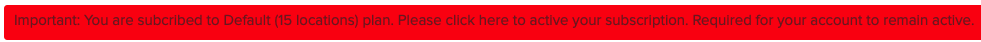 Screen_Shot_2022-01-20_at_2.48.30_PM.png