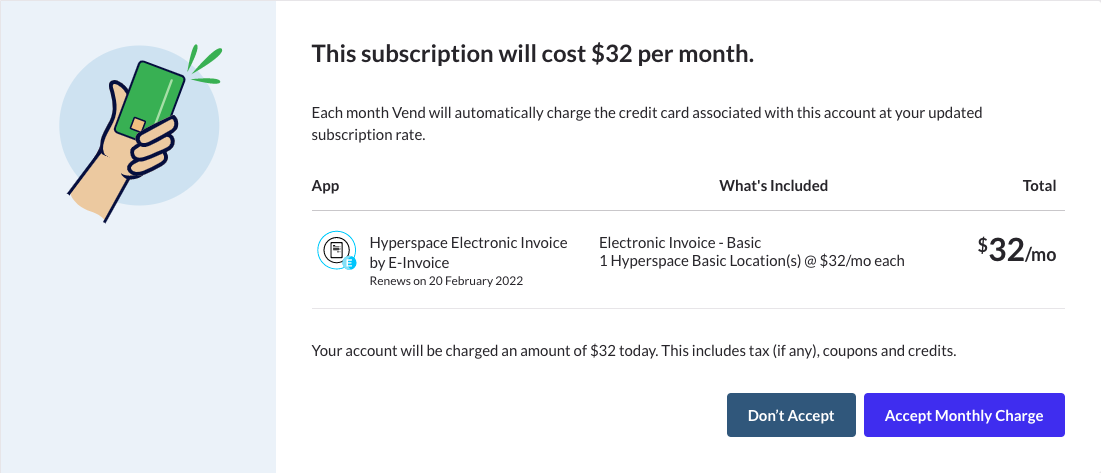 Screen_Shot_2022-01-20_at_2.56.53_PM.png