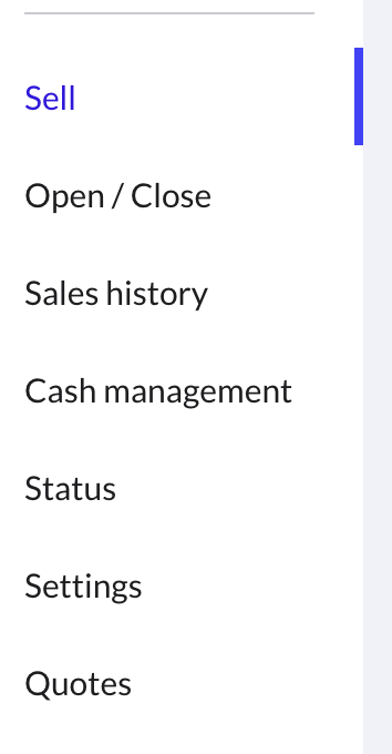 Screenshot 2026-03-28 at 4.08.58 PM.png